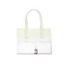 Bonamaison with Handles, Multicolor view 4