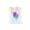 Bonamaison with Handles, Multicolor view 1