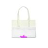 Bonamaison with Handles, Multicolor view 4