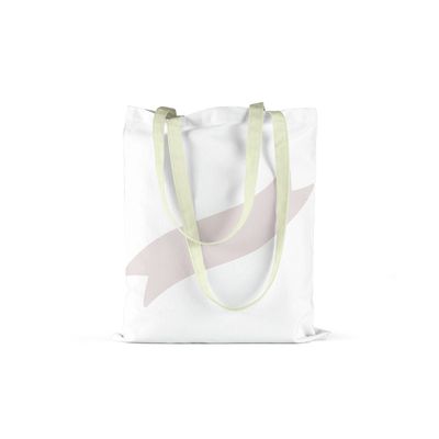 Bonamaison with Handles, Multicolor