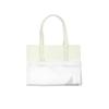 Bonamaison with Handles, Multicolor view 4