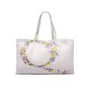 Bonamaison with Handles, Multicolor view 1