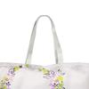 Bonamaison with Handles, Multicolor view 2
