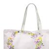 Bonamaison with Handles, Multicolor view 3