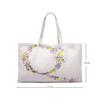 Bonamaison with Handles, Multicolor view 4