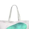 Bonamaison with Handles, Multicolor view 2