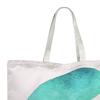 Bonamaison with Handles, Multicolor view 3