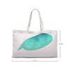 Bonamaison with Handles, Multicolor view 4