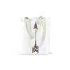 Bonamaison with Handles, Multicolor view 1