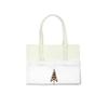 Bonamaison with Handles, Multicolor view 4