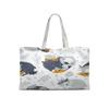 Bonamaison with Handles, Multicolor view 1