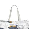 Bonamaison with Handles, Multicolor view 2