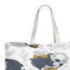 Bonamaison with Handles, Multicolor view 3