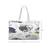 Bonamaison with Handles, Multicolor view 4