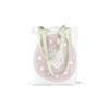 Bonamaison with Handles, Multicolor view 1