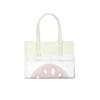 Bonamaison with Handles, Multicolor view 4