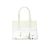 Bonamaison with Handles, Multicolor view 4