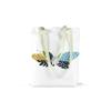 Bonamaison with Handles, Multicolor view 1