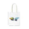 Bonamaison with Handles, Multicolor view 2