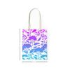 Bonamaison with Handles, Multicolor view 2