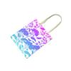 Bonamaison with Handles, Multicolor view 3