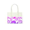 Bonamaison with Handles, Multicolor view 4