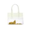 Bonamaison with Handles, Multicolor view 4