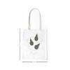 Bonamaison with Handles, Multicolor view 2
