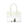 Bonamaison with Handles, Multicolor view 4
