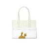 Bonamaison with Handles, Multicolor view 4