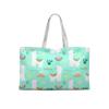 Bonamaison with Handles, Multicolor view 1