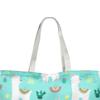 Bonamaison with Handles, Multicolor view 2