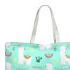 Bonamaison with Handles, Multicolor view 3