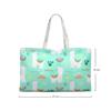 Bonamaison with Handles, Multicolor view 4