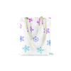 Bonamaison with Handles, Multicolor view 1
