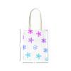 Bonamaison with Handles, Multicolor view 2