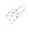Bonamaison with Handles, Multicolor view 3