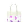 Bonamaison with Handles, Multicolor view 4