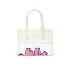 Bonamaison with Handles, Multicolor view 4