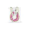 Bonamaison with Handles, Multicolor view 1