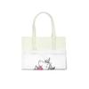 Bonamaison with Handles, Multicolor view 4