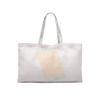 Bonamaison with Handles, Multicolor view 1