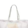 Bonamaison with Handles, Multicolor view 2