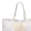 Bonamaison with Handles, Multicolor view 3