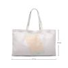 Bonamaison with Handles, Multicolor view 4