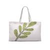 Bonamaison with Handles, Multicolor view 1
