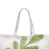 Bonamaison with Handles, Multicolor view 2