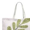 Bonamaison with Handles, Multicolor view 3