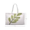 Bonamaison with Handles, Multicolor view 4