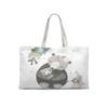 Bonamaison with Handles, Multicolor view 1